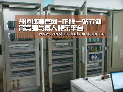 开运体育案例展示五(图1)