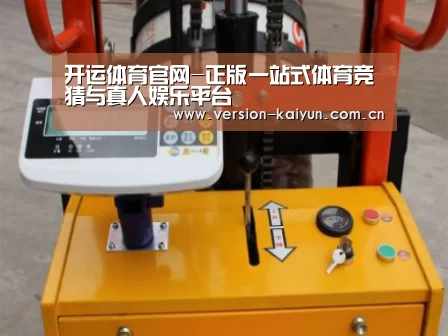 开运体育案例展示三(图1)