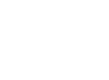 开运体育官网-正版一站式体育竞猜与真人娱乐平台